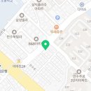 하태흥반려동물의료센터 이미지