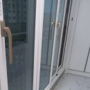 영등동-52 이미지