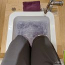 나은힐링안마원 이미지