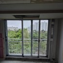 구성신성미소지움 | 왜 요즘 창호교체가 필수라 할까?｜부평 삼산동 신성미소지움 샷시교체 후기