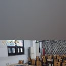 하이넬그린농장정육식당 이미지