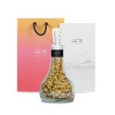 농업회사법인쌍계명차주식회사 이미지