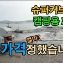 수퍼커브 사이드백 가격정해졌습니다. / 혼다 ECU 리콜 소식입니다. 이미지