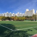 일곡근린공원 인조잔디구장 이미지