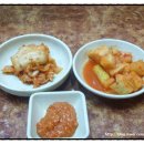 구포원조국밥 이미지