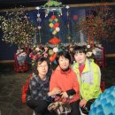 (사)부산컨트리클럽 이미지