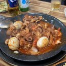 중국집앤하오치서울칡냉면 | 벌써 8월이라니 흑흑
