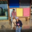 야호콩콩민박 이미지