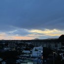 신효중앙로 이미지