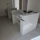 아산내과의원 이미지