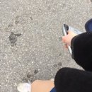 세븐일레븐 안산매화점 | 2017 대만여행 #안산에서 인천공항 #이중환전 #중화항공 CI161 #킹시호텔
