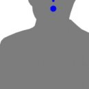 원스톱 방역 이미지