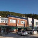 원조하동할매재첩식당 이미지