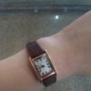 로이드안양점 이미지