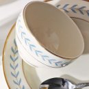 로렐라인 이미지