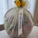 과일리담 | 울산 과일바구니 추천 과일리담, 울산기념일선물 추천