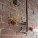 북면가스 이미지