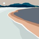 광천상사 이미지