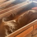 자갈치효소편백원 이미지