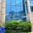 다솜메디칼의원 이미지