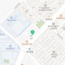 지앤미약국 이미지