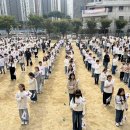 천안청당초등학교 - 2391 | 천안청당초등학교