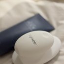 뉴대구헬스 | 대구 뉴스킨 - 루미스파 갈바닉 AS부터 다이어트까지 전문가의 케어가 필요하다면