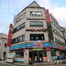 로웰원룸텔 - 강동구 풍성로 168 | 로웰원룸텔
