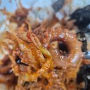 낙지명가 | 안성 원곡면 낙지덮밥 맛집 낙지명가 솔직 후기