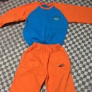 공립새솔어린이집 이미지