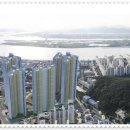 사하메디칼 이미지