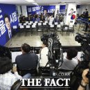 역전 - 동대문구 신이문로 41-1 | 역전