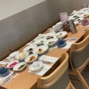 더(The) 미주농원 120 이미지