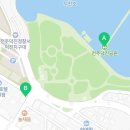 GS25덕진공원점 이미지