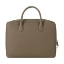 그레이스 이미지