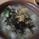 닥빨