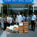 선인경로당 이미지