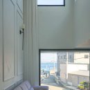 오션나비드풀빌라 이미지