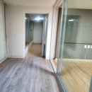 부영단지내공인중개사사무소 이미지