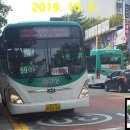 배곧누리초.중흥S클래스 이미지