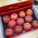 착한할인마트 이미지