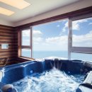 강화해미르바닷가스파오션뷰펜션 이미지