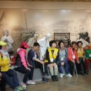 혜원장애인종합복지관 이미지