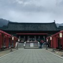 동궁 뉴스엔