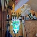 둔촌대로 이미지