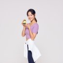 네이처센스