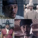 임해로(서) 이미지