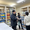 한라산국립공원 산악박물관 이미지