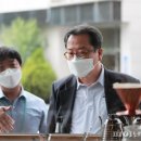 커피방앗간 - 126259 | 커피방앗간