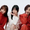 정숙미용실 - 성북구 장월로4길 52 | 정숙미용실